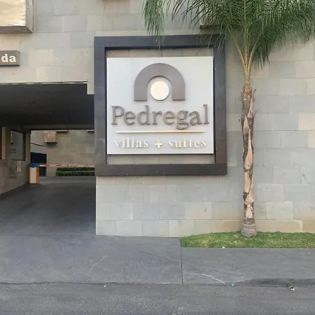 Motel Pedregal-2