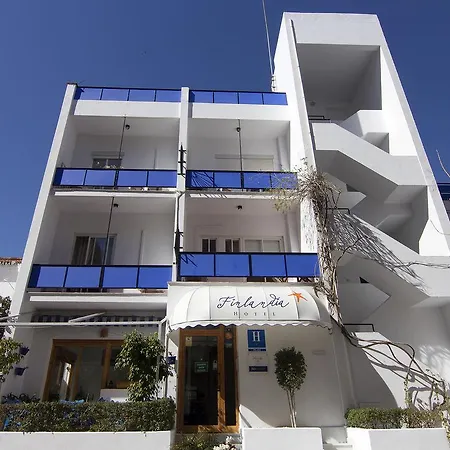 Hotel Finlandia-3