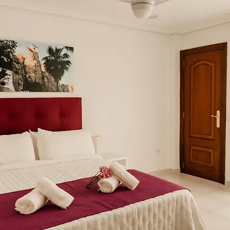 La Terreta-2