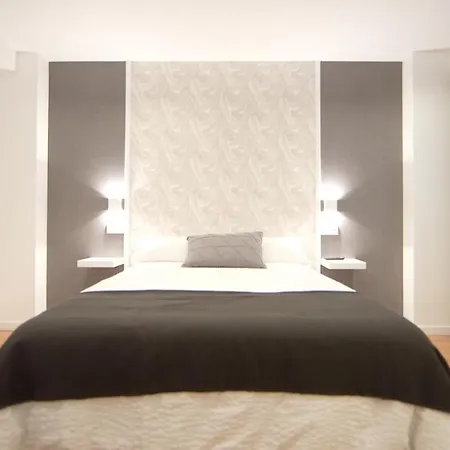 Nobe Rooms-2