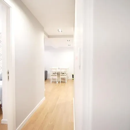 Nobe Rooms-3