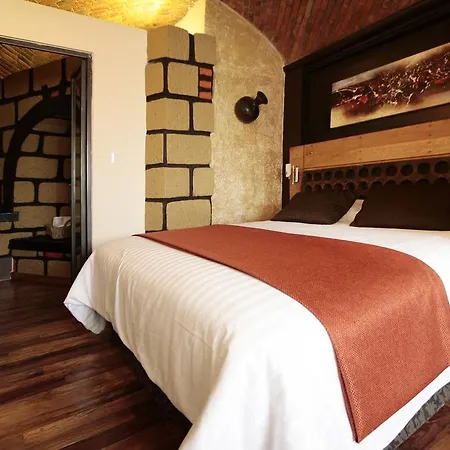 Aztic Hotel And Executive Suites-3