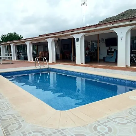 Recovery Mountain Homestay-3