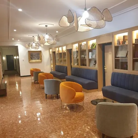 Hostal Aguilar-2