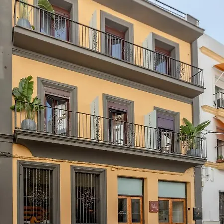 Villamarta Boutique Rooms-2