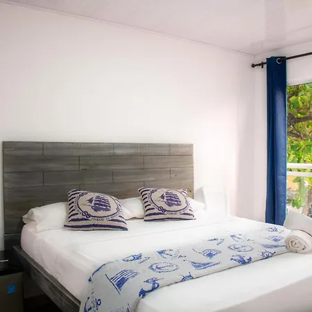Hotel Nauticus-3