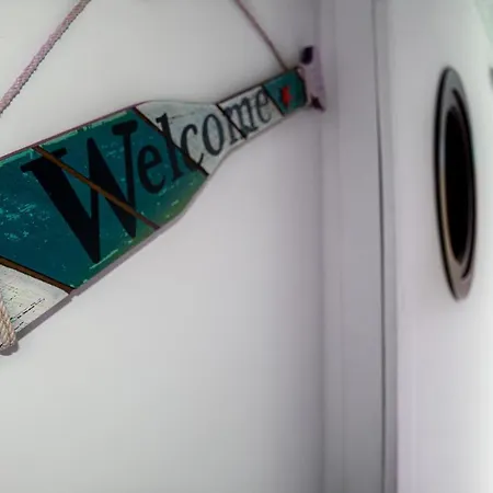 Hotel Nauticus-2