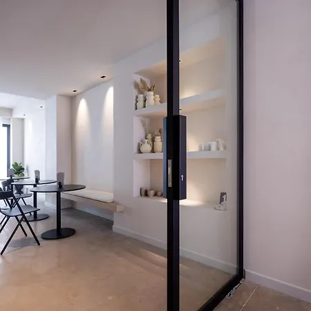 Yours Boutique Stay-2
