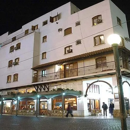 Hotel Regidor-2