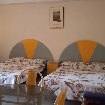Hotel Don Candido-3