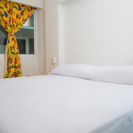 Hotel Acapulco-2