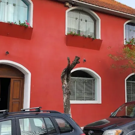 Varesse House-2
