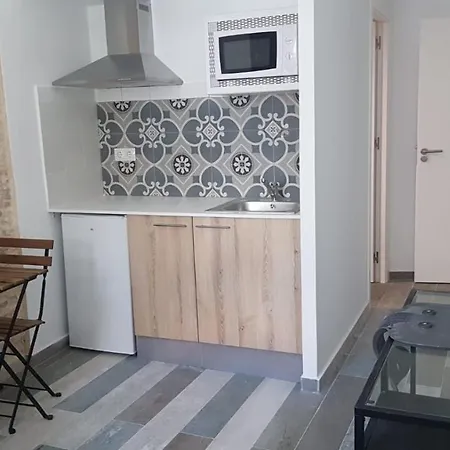 Serrano Home-3