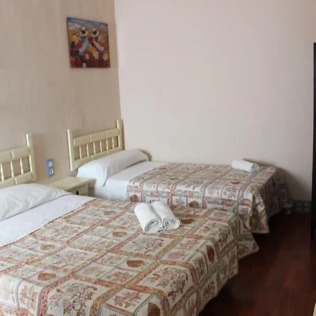 Pension Lisdos-2