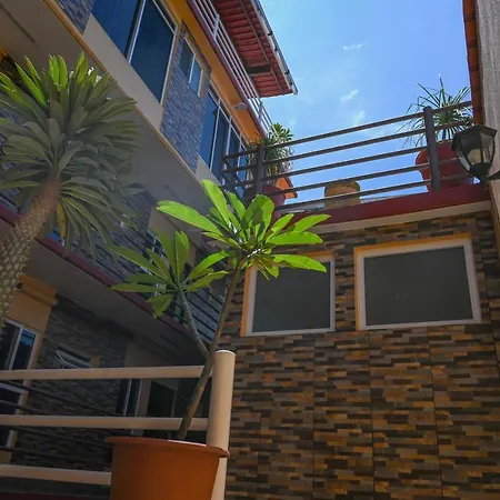 Casa LEONOR-2