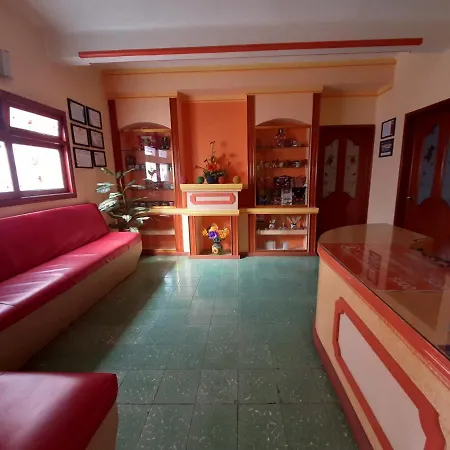 Casa Xochimilco-3