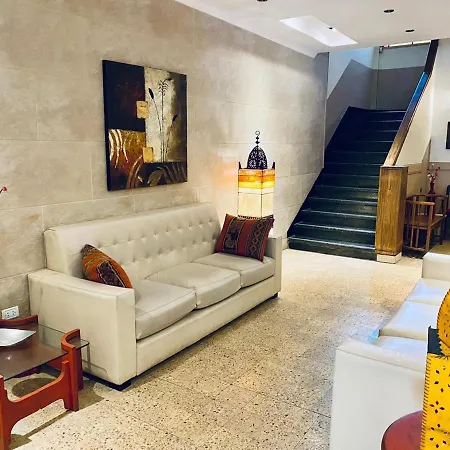 Hotel Luminton-3