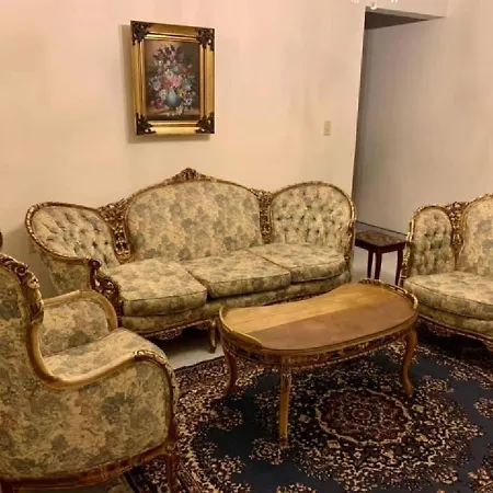 Casa Almar-2