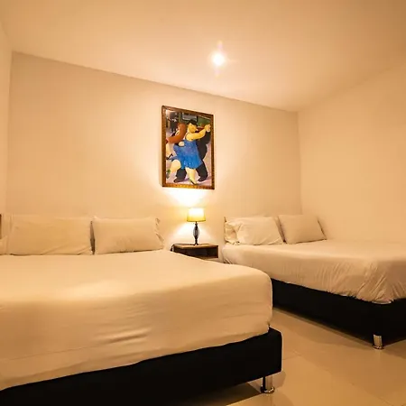 Hotel Amoek-2