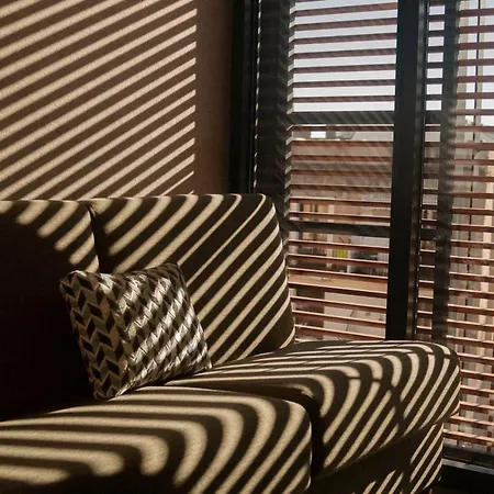 Hotel Raval House-3