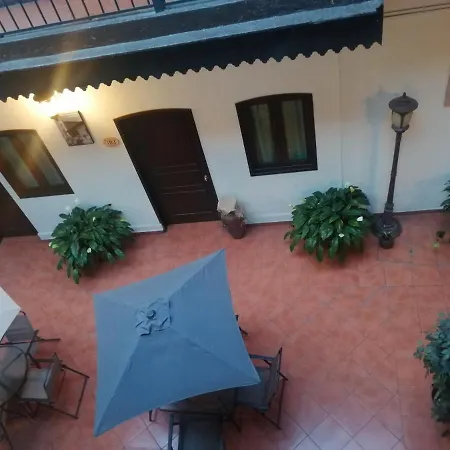 Hotel Colonial-2