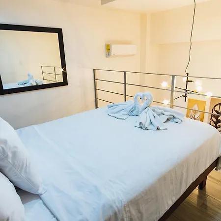 Hotel Revolución-3