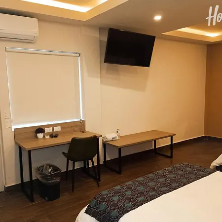 Hotel25-3