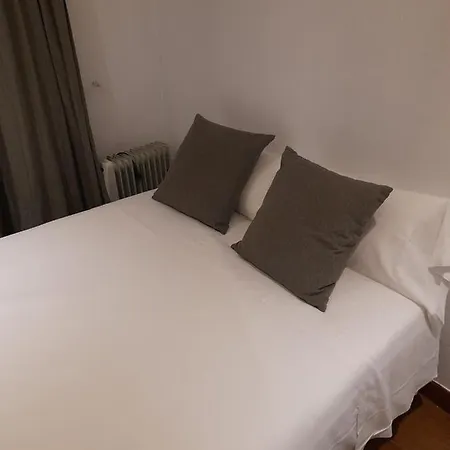 Bv Rooms-3