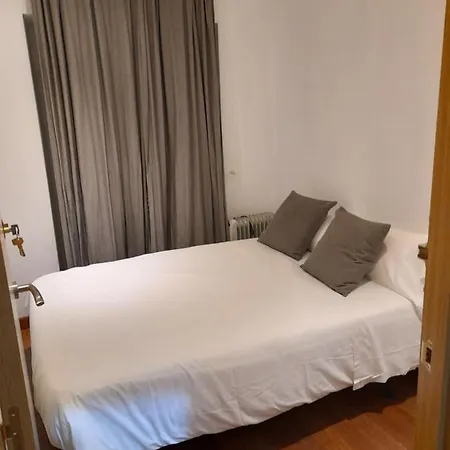 Bv Rooms-2