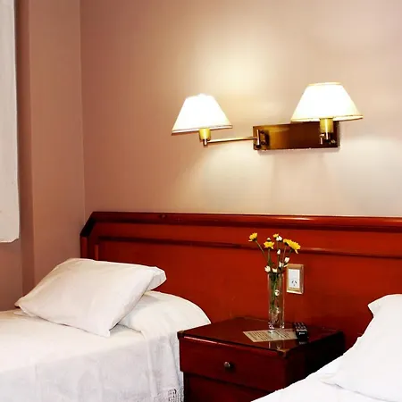 Hotel Splendid-2