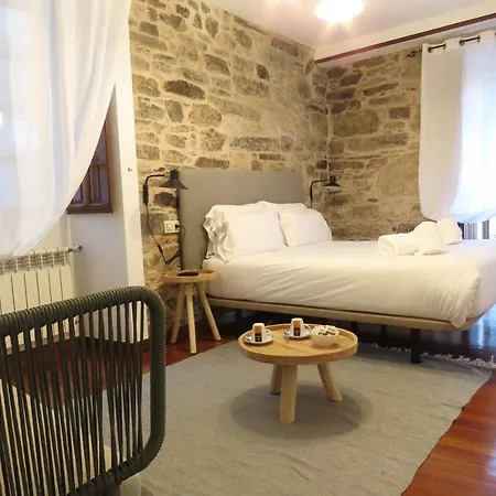 Sete Artes by Como en Casa-2