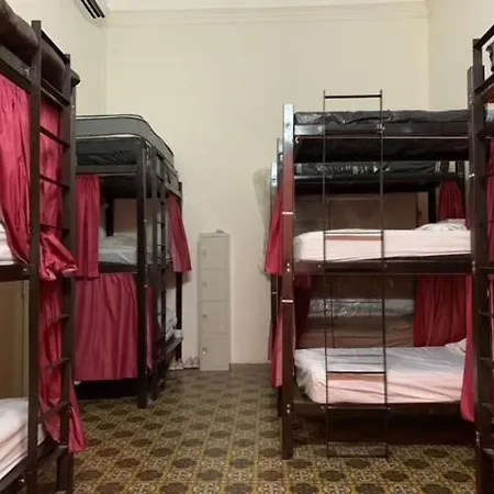 Hotel Real San Juan Suites-3