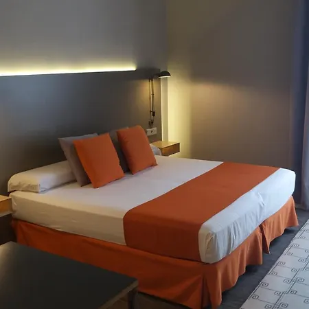 Casa Abamita-3
