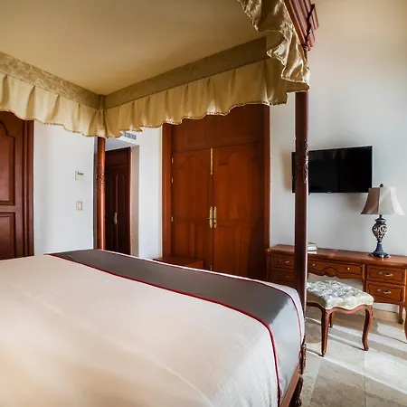 Hotel Imperial-3