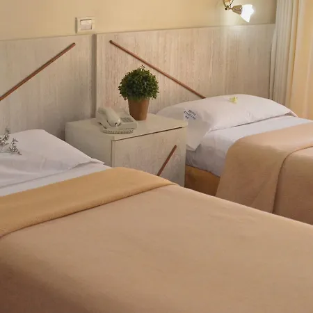 Hotel Ayamitre-3