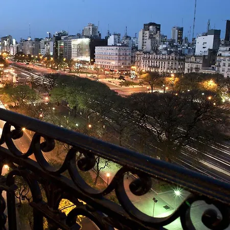 HTL 9 de Julio BsAs-2