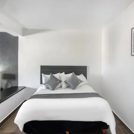 Vn Hotel-3