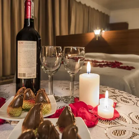 Hotel Siar-2