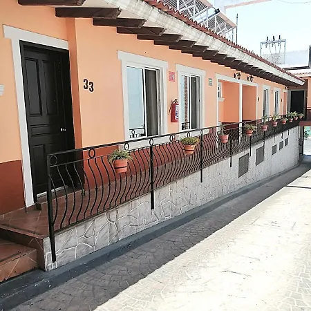 Hotel Aquiles-2