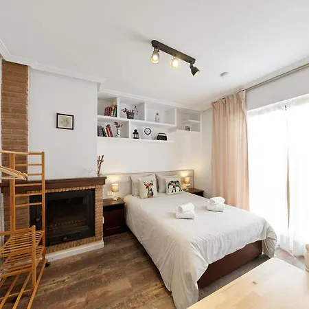 Casa SaMARa-3