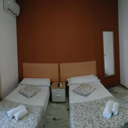 New Hortaleza Coliving-3