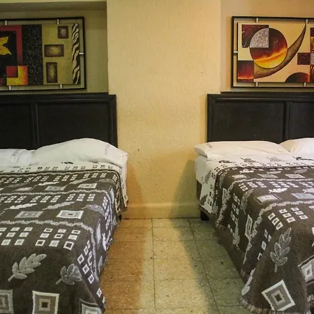 Hotel Regis-3