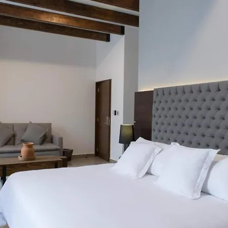 Hotel Diana-3