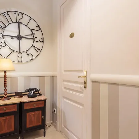 Hostal Oliva-2