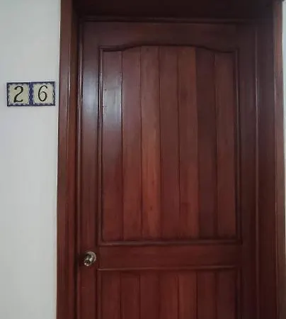 Alux Rooms-3