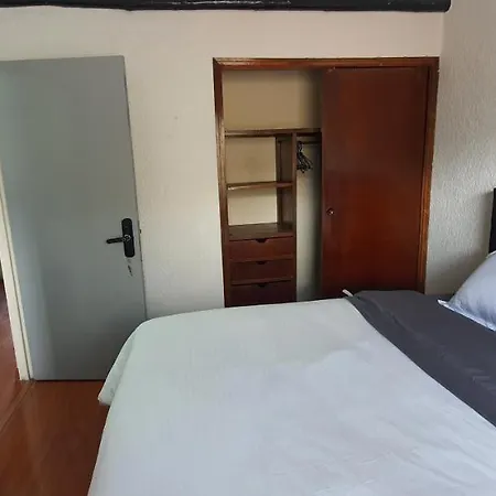 Portal Norte 170 ACOGEDORAS HABITACIONES CON TODOS LOS SERVICIOS-3