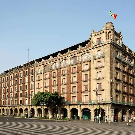 Best Western Majestic-3