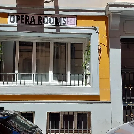 Opera Rooms-3