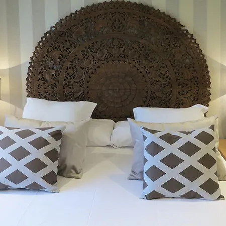 Serennia Exclusive Rooms-3