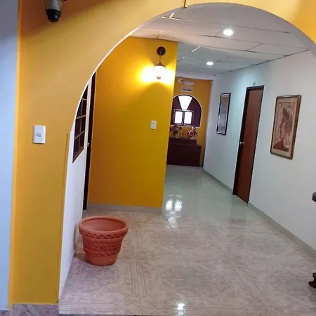 Hotel Acuarius-3
